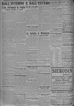 giornale/TO00185815/1925/n.233, 4 ed/006